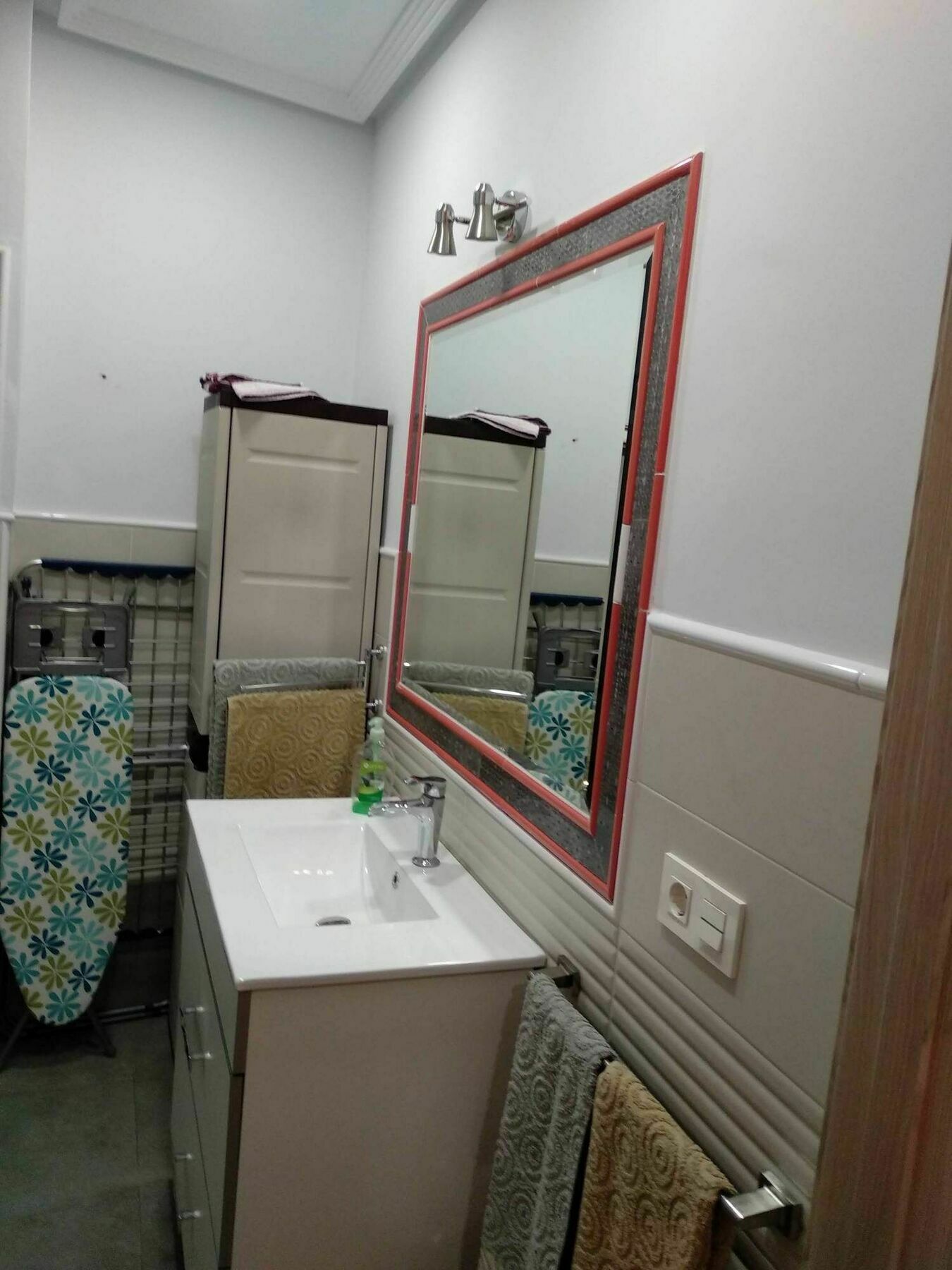 Apartamentos Mata7 León Extérieur photo