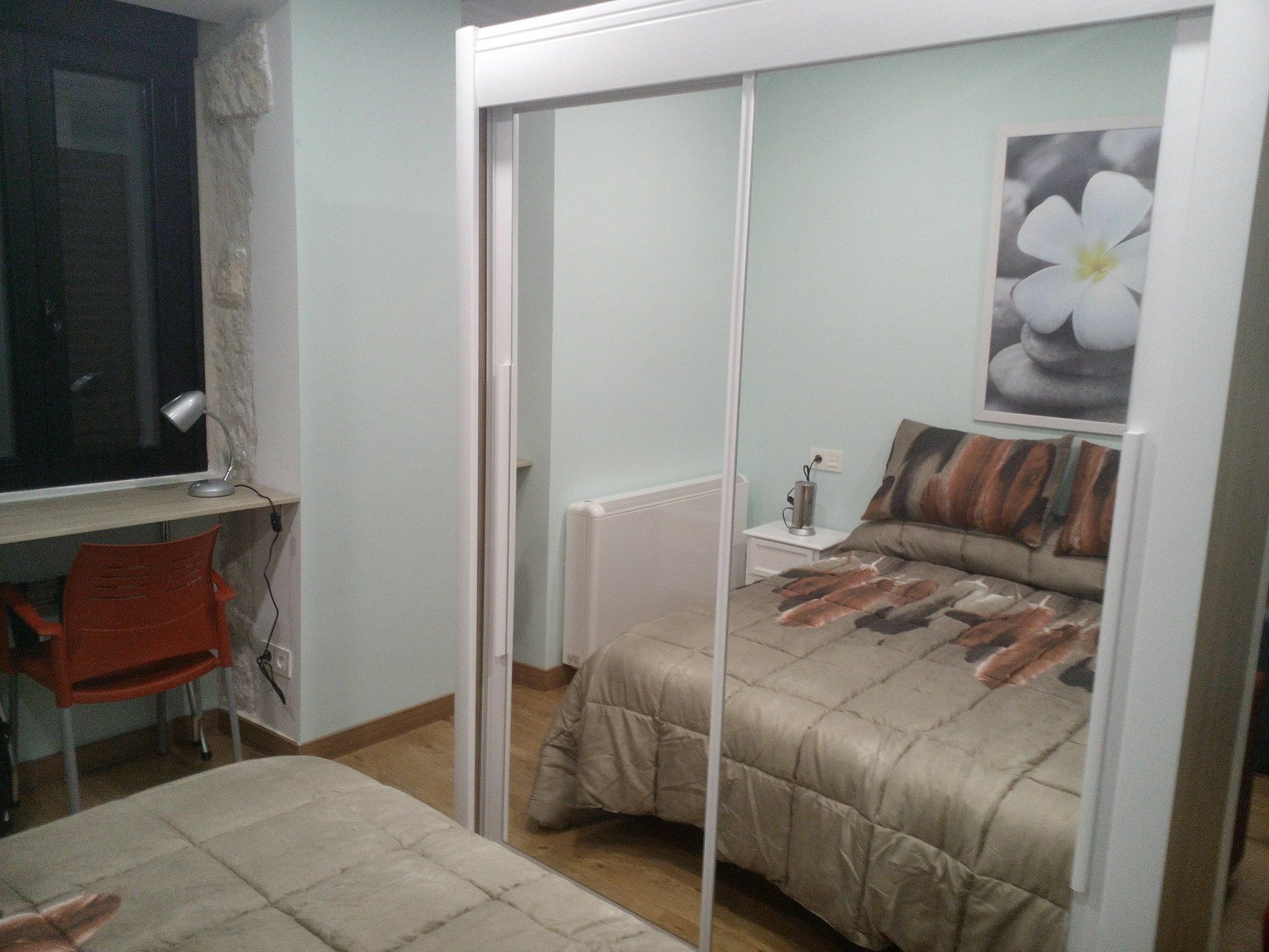 Apartamentos Mata7 León Extérieur photo